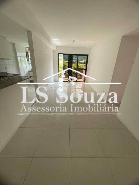 WhatsApp Image 2026-01-08 at 2 - 2