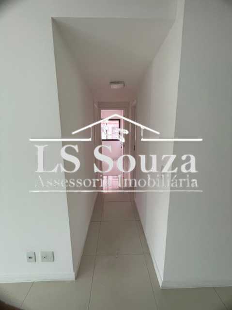 WhatsApp Image 2026-01-08 at 2 - 6