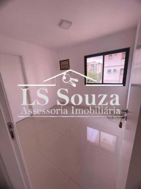 WhatsApp Image 2026-01-08 at 2 - 9