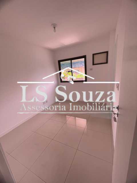 WhatsApp Image 2026-01-08 at 2 - 10