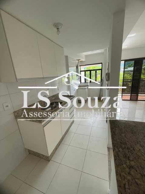 WhatsApp Image 2026-01-08 at 2 - 8