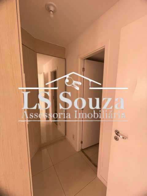 WhatsApp Image 2026-01-08 at 2 - 11