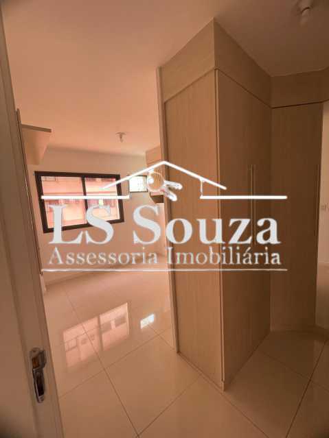 WhatsApp Image 2026-01-08 at 2 - 12