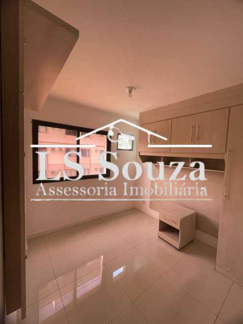 WhatsApp Image 2026-01-08 at 2 - 13