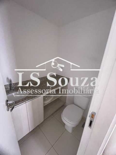 WhatsApp Image 2026-01-08 at 2 - 14