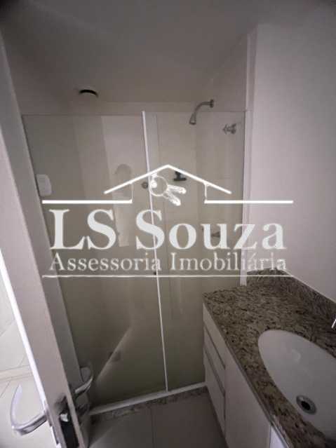 WhatsApp Image 2026-01-08 at 2 - 15