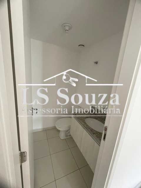 WhatsApp Image 2026-01-08 at 2 - 16