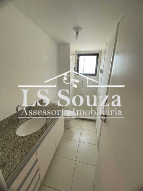 WhatsApp Image 2026-01-08 at 2 - 17