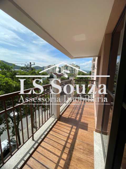 WhatsApp Image 2026-01-08 at 2 - 3