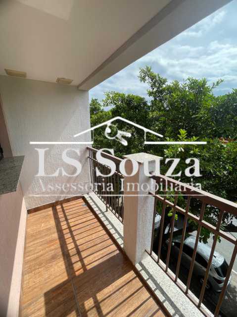 WhatsApp Image 2026-01-08 at 2 - 4