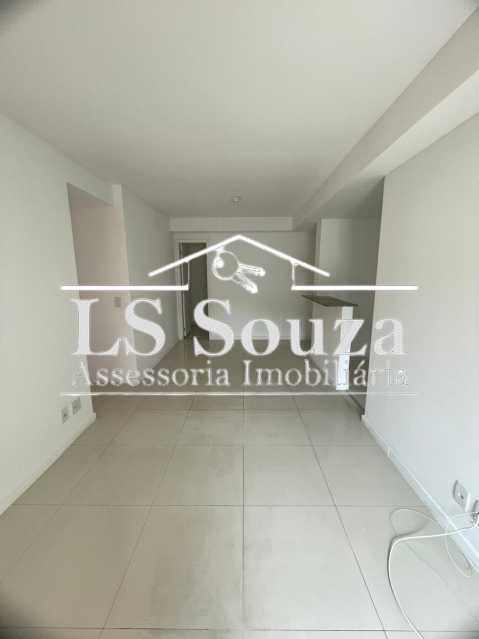 WhatsApp Image 2026-01-08 at 2 - 5