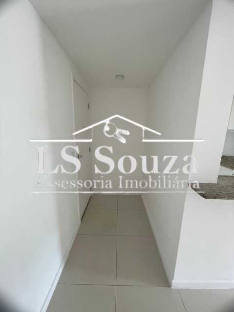 WhatsApp Image 2026-01-08 at 2 - 18