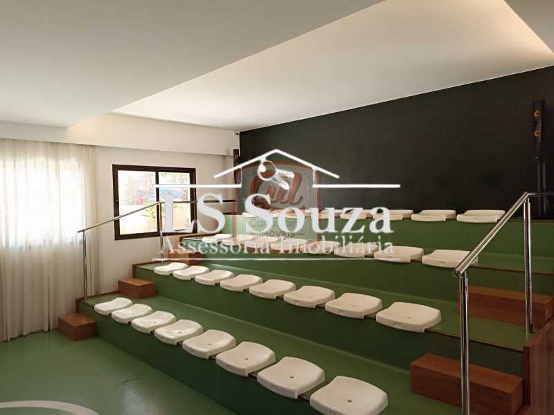 5454_G1708456471 - 24