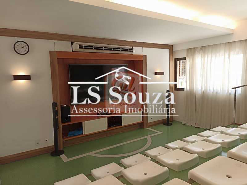 5454_G1708456486 - 23