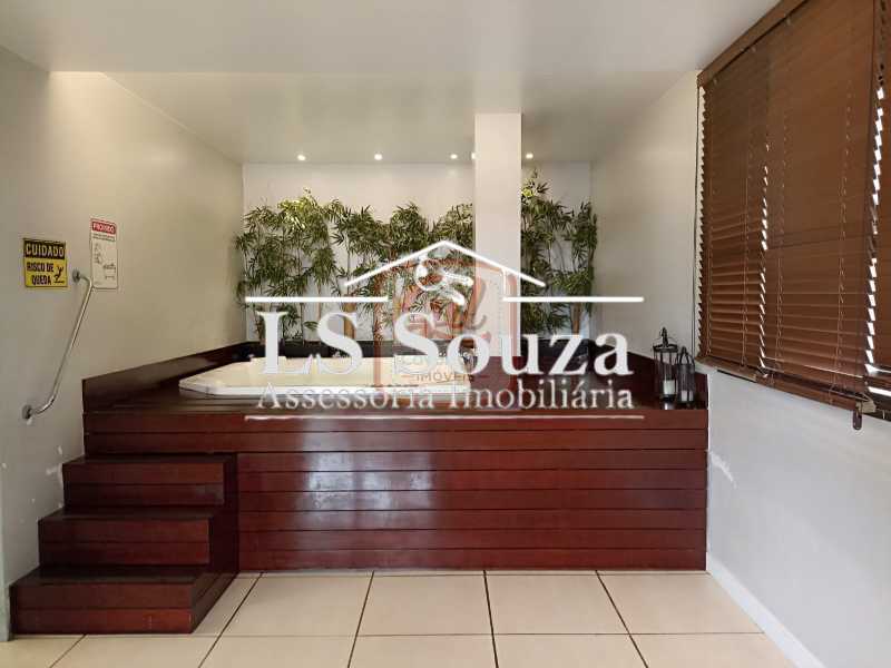 5454_G1708456527 - 22