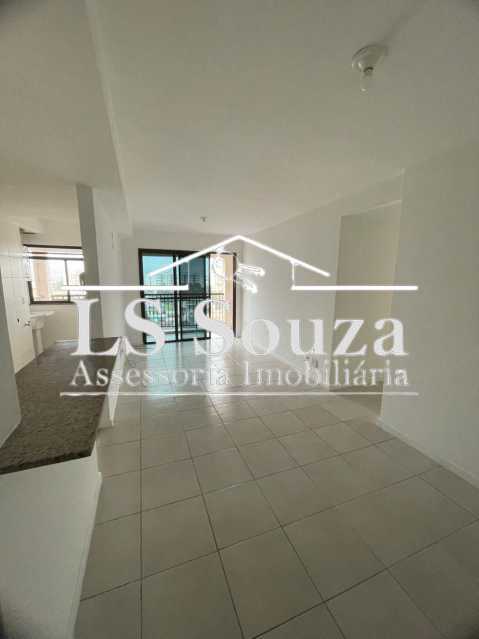 WhatsApp Image 2026-01-08 at 2 - 2