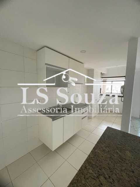 WhatsApp Image 2026-01-08 at 2 - 4