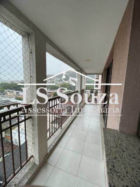 WhatsApp Image 2026-01-08 at 2 - 3