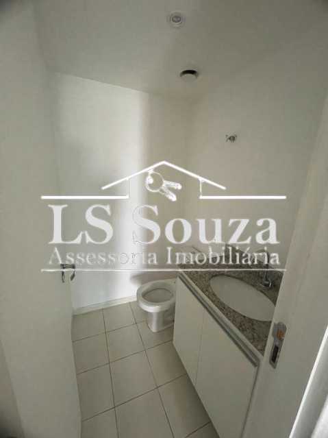 WhatsApp Image 2026-01-08 at 2 - 9