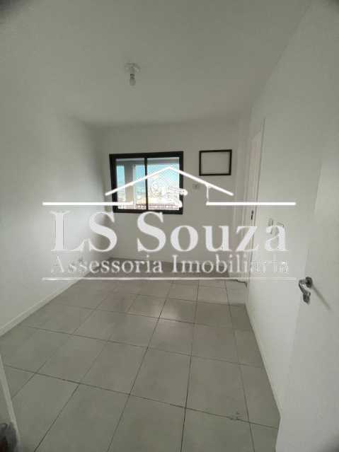 WhatsApp Image 2026-01-08 at 2 - 6