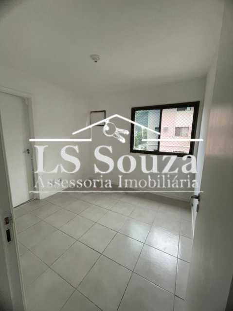 WhatsApp Image 2026-01-08 at 2 - 7