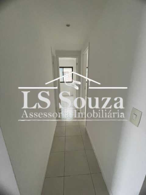 WhatsApp Image 2026-01-08 at 2 - 5