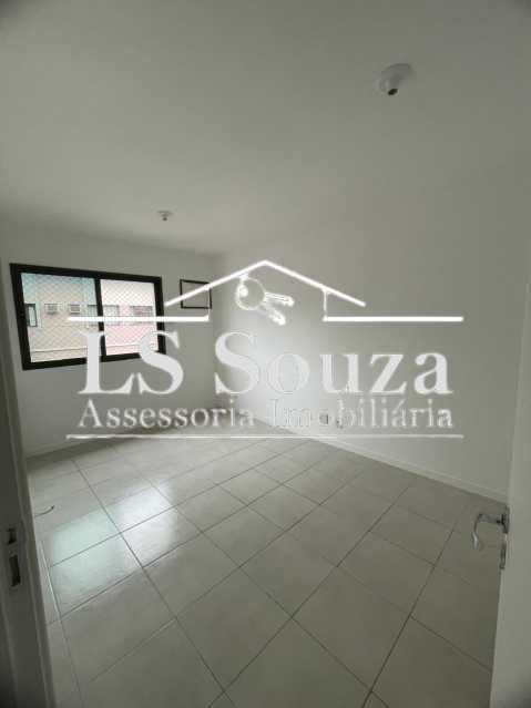 WhatsApp Image 2026-01-08 at 2 - 8