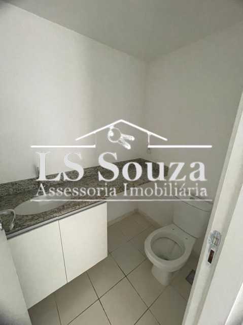 WhatsApp Image 2026-01-08 at 2 - 10