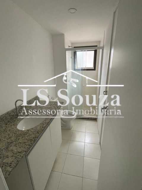 WhatsApp Image 2026-01-08 at 2 - 11