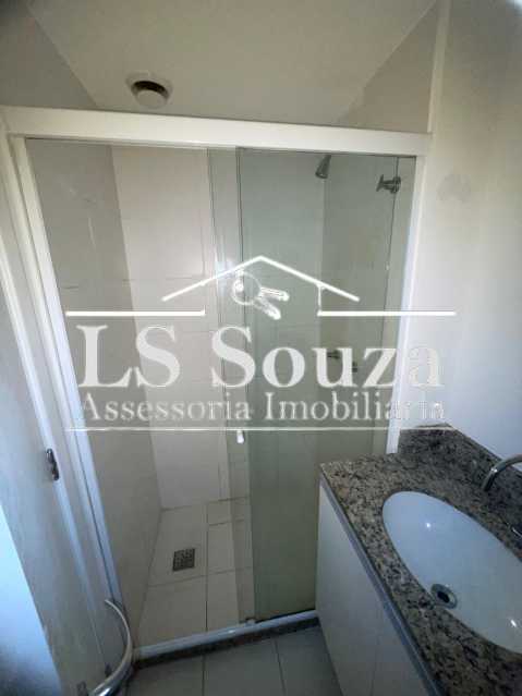 WhatsApp Image 2026-01-08 at 2 - 12