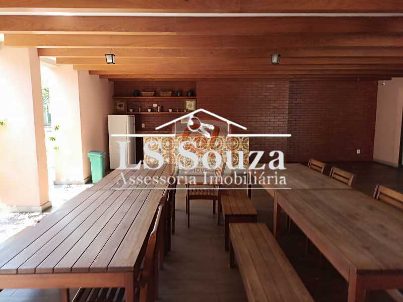 5454_G1708456490 - 19