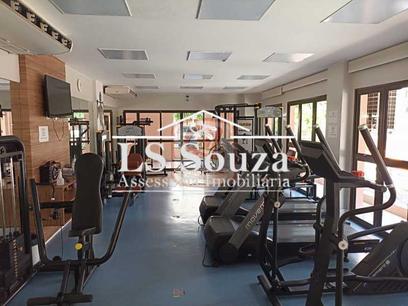 5454_G1708456497 - 13