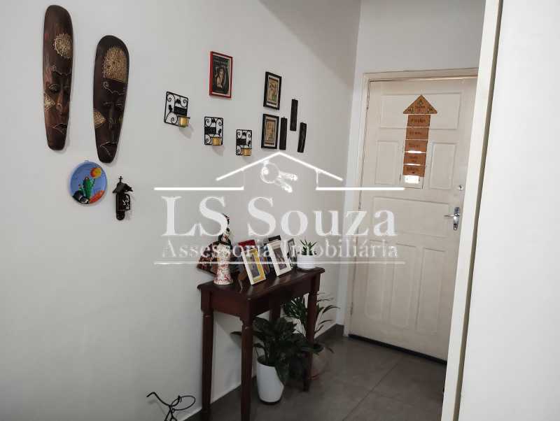 WhatsApp Image 2026-01-08 at 1 - 1