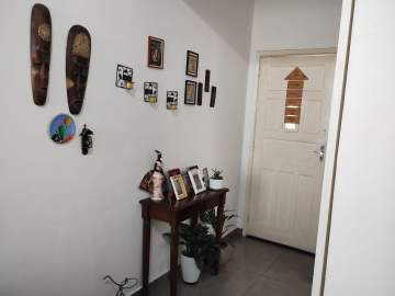 Apartamento 2 quartos à venda Rio de Janeiro,RJ Pechincha - R$ 265.000 - AP0449