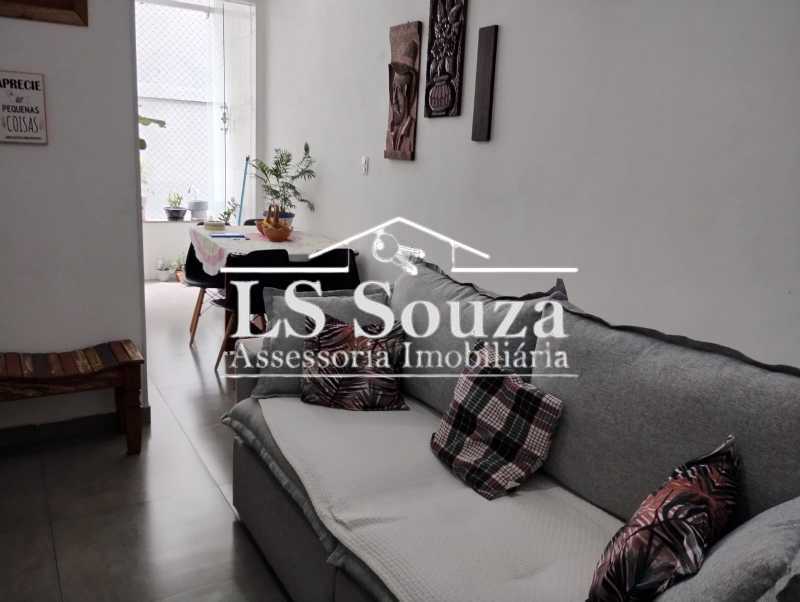 WhatsApp Image 2026-01-08 at 1 - 2