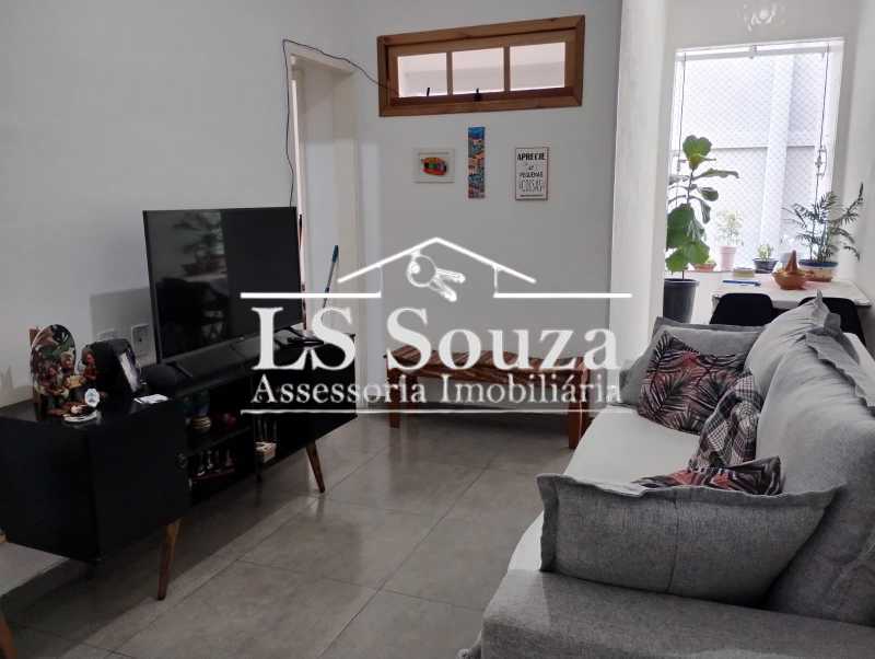 WhatsApp Image 2026-01-08 at 1 - 3