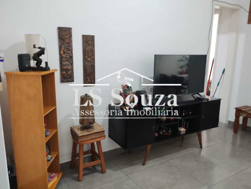 WhatsApp Image 2026-01-08 at 1 - 4