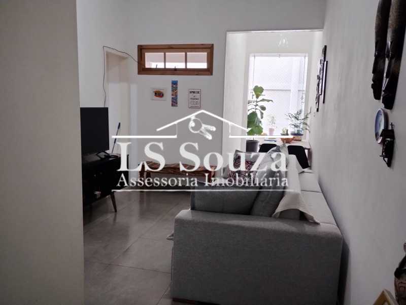 WhatsApp Image 2026-01-08 at 1 - 5