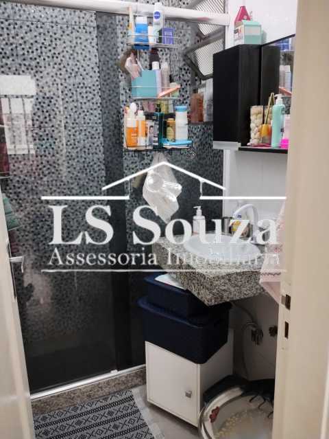 WhatsApp Image 2026-01-08 at 1 - 6