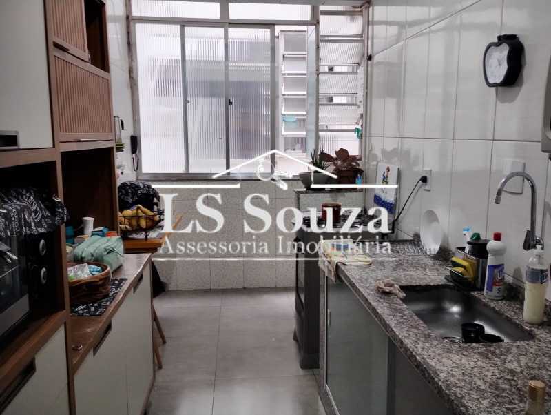 WhatsApp Image 2026-01-08 at 1 - 7