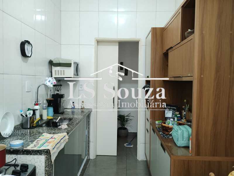 WhatsApp Image 2026-01-08 at 1 - 8