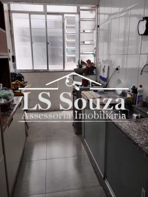 WhatsApp Image 2026-01-08 at 1 - 9