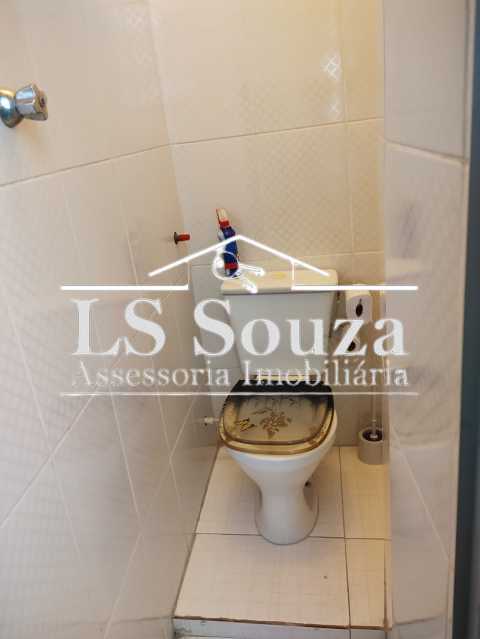 WhatsApp Image 2026-01-08 at 1 - 10