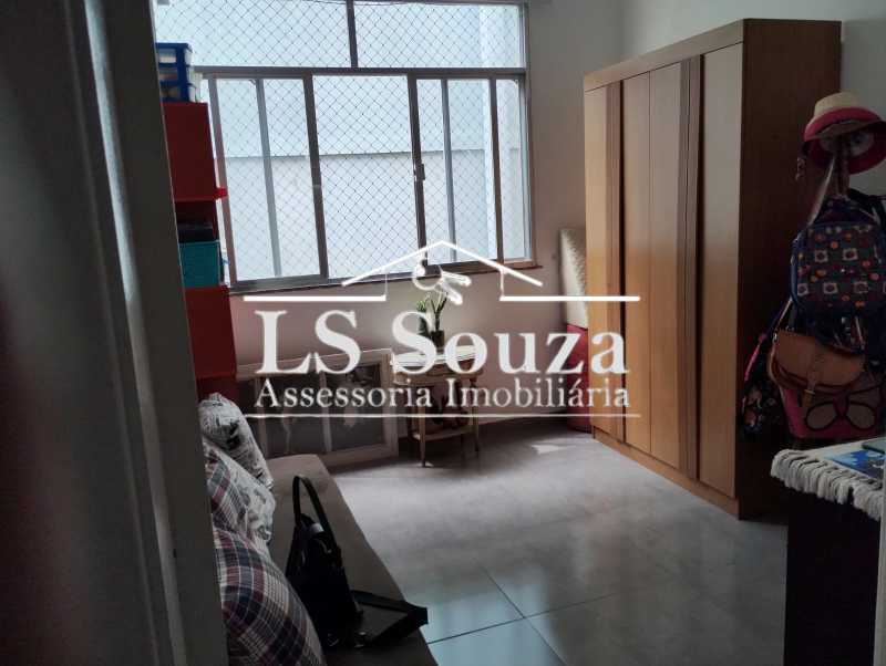 WhatsApp Image 2026-01-08 at 1 - 11