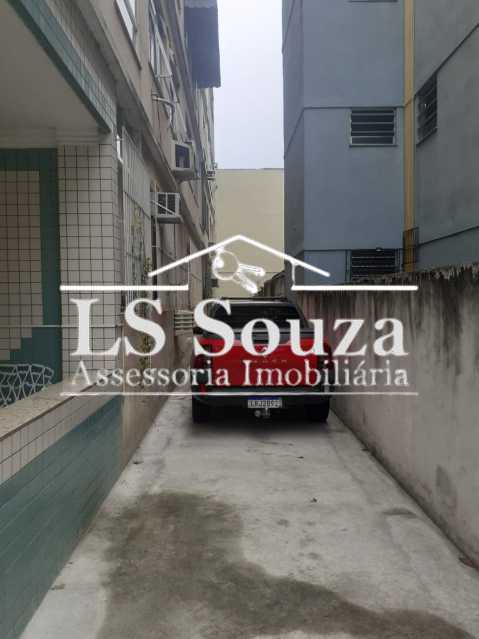 WhatsApp Image 2026-01-08 at 1 - 12