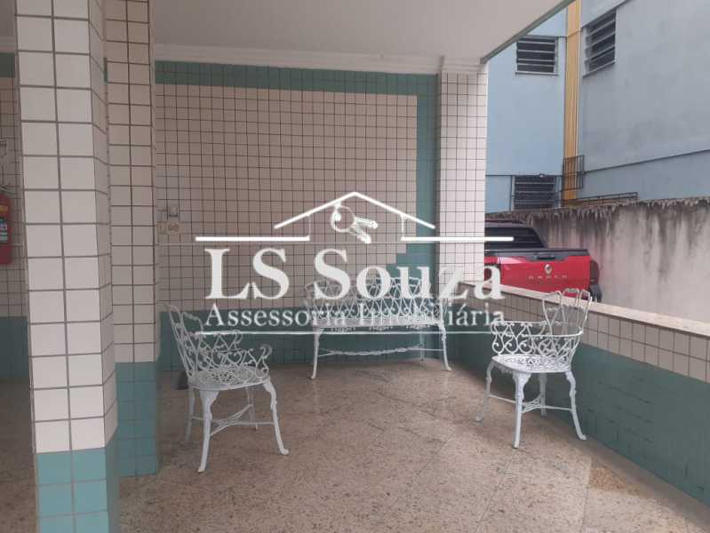 WhatsApp Image 2026-01-08 at 1 - 13