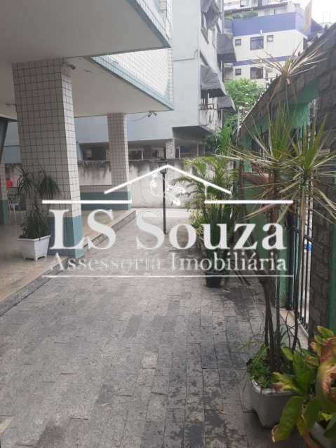 WhatsApp Image 2026-01-08 at 1 - 14