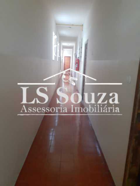 WhatsApp Image 2026-01-08 at 1 - 15