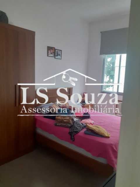 WhatsApp Image 2026-01-08 at 1 - 16