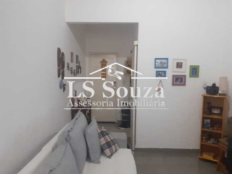 WhatsApp Image 2026-01-08 at 1 - 18